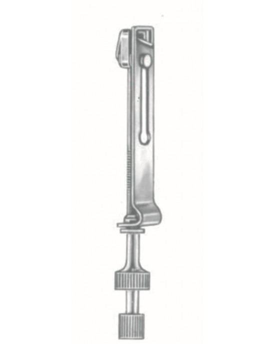 SS-65-2605