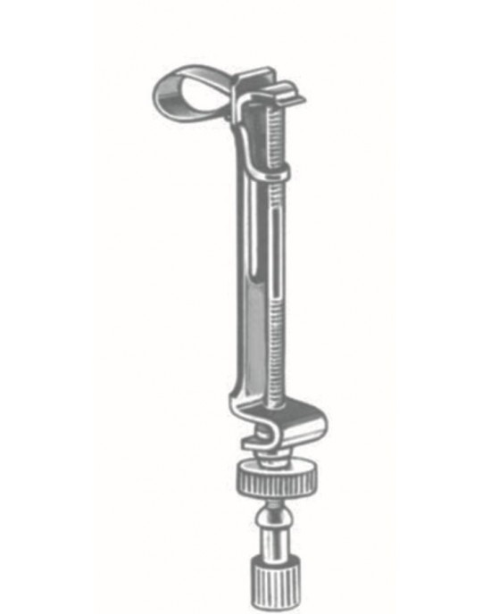 SS-65-2607