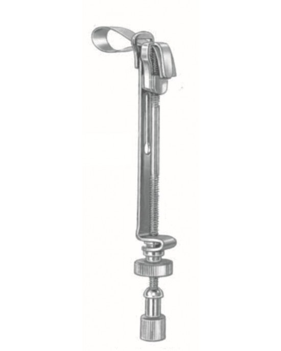 SS-65-2610