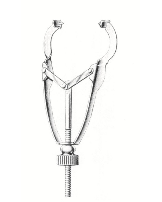 SS-65-2612