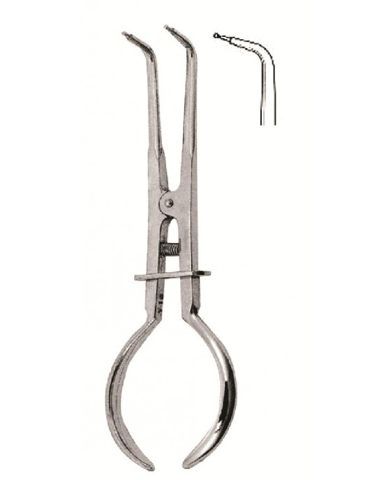 SS-65-2620