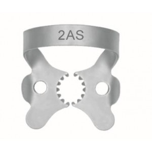 SS-65-2632