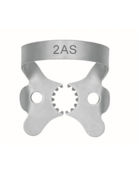 SS-65-2632