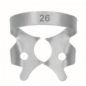 SS-65-2647