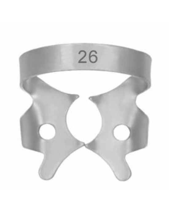 SS-65-2647