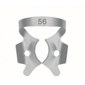 SS-65-2655