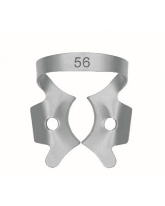 SS-65-2655