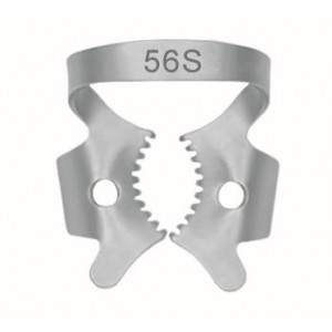 SS-65-2656