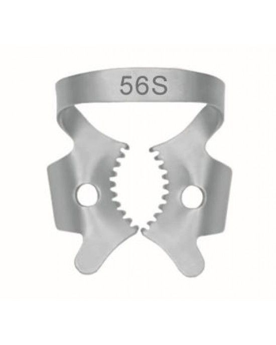 SS-65-2656