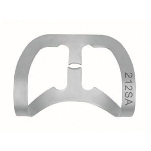 SS-65-2660