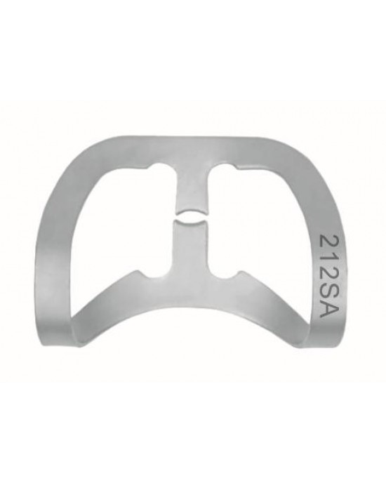 SS-65-2660
