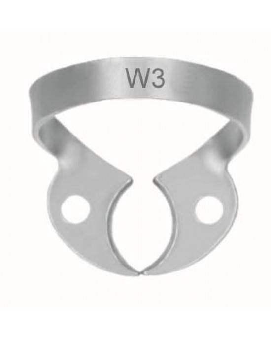 SS-65-2662