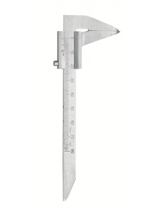 SS-65-2667