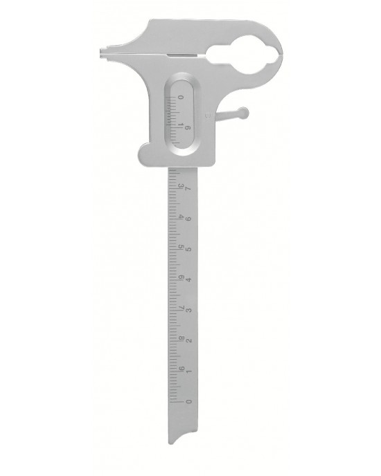 SS-65-2668
