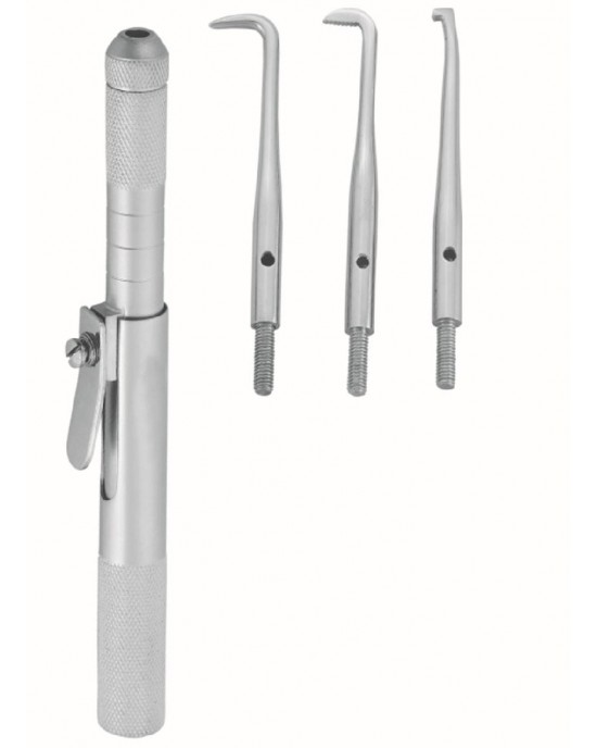 SS-65-2676