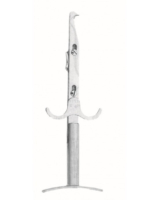 SS-65-2677