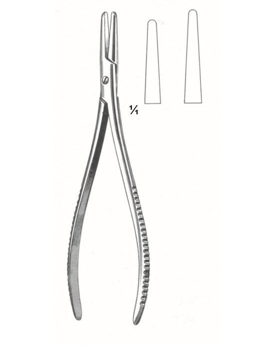 SS-68-2925