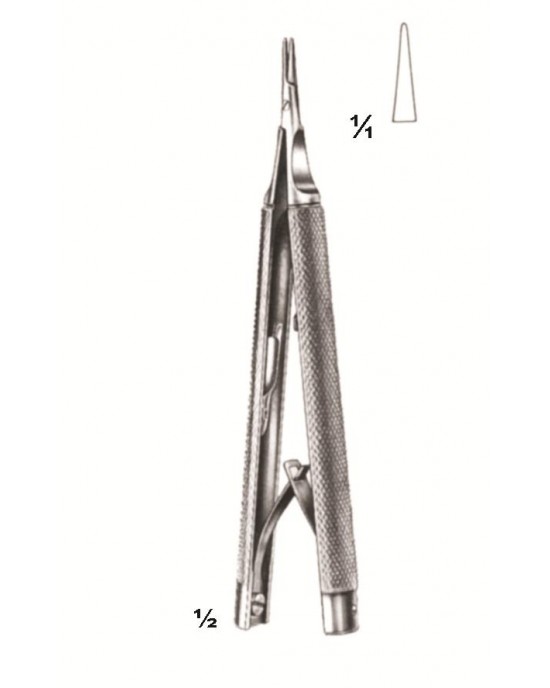 SS-68-2966