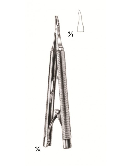 SS-68-2967