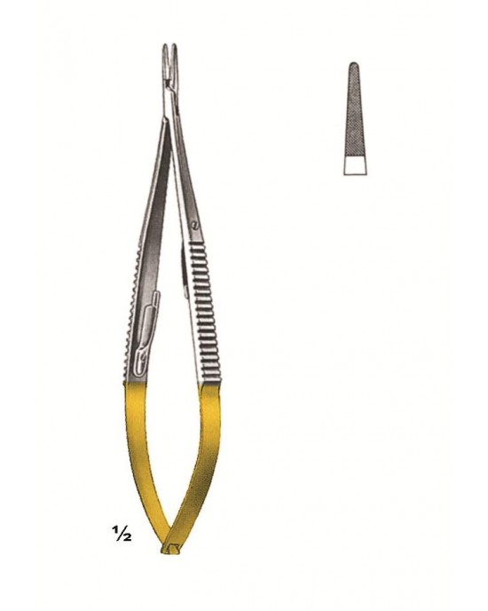 SS-68-2973