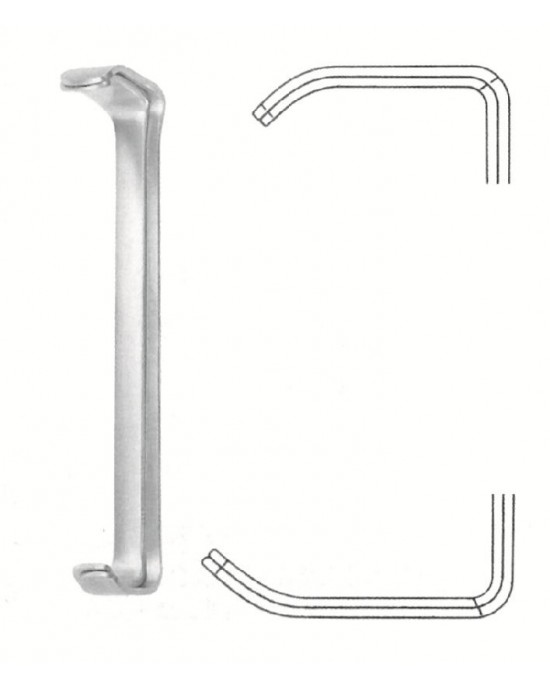 SS-69-3001