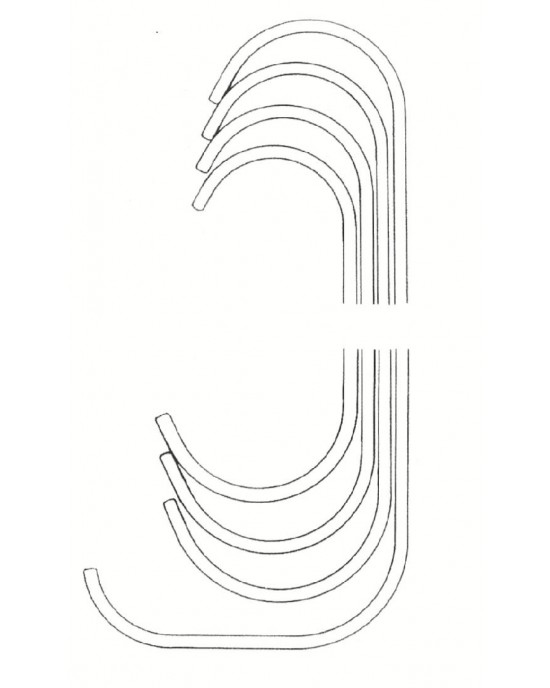 SS-69-3003