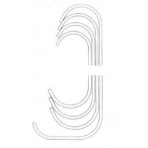 SS-69-3004