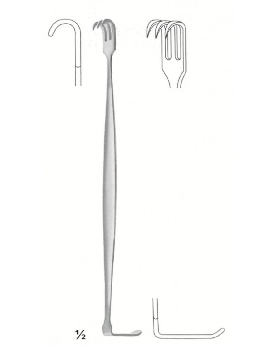 SS-69-3007