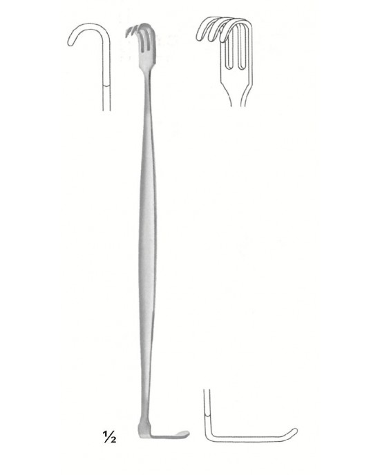 SS-69-3008