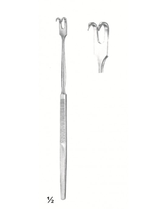 SS-69-3009