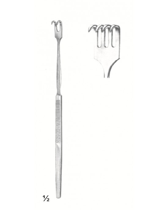 SS-69-3011