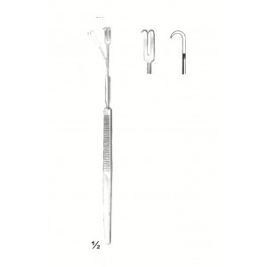 SS-69-3012