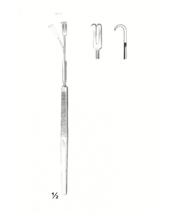 SS-69-3012