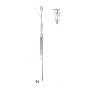SS-69-3013