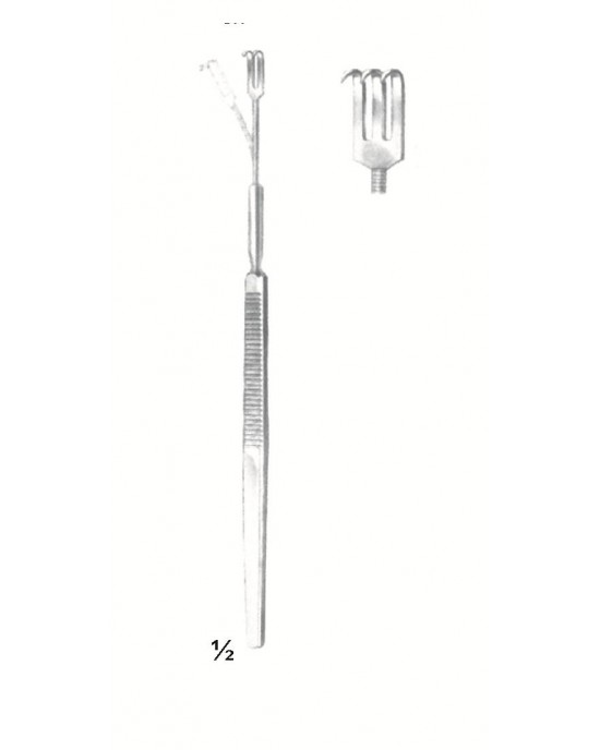 SS-69-3013