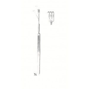 SS-69-3014