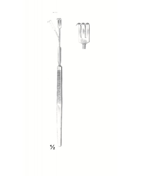 SS-69-3014