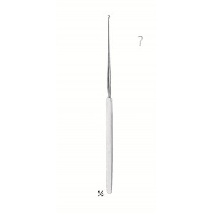 SS-69-3015