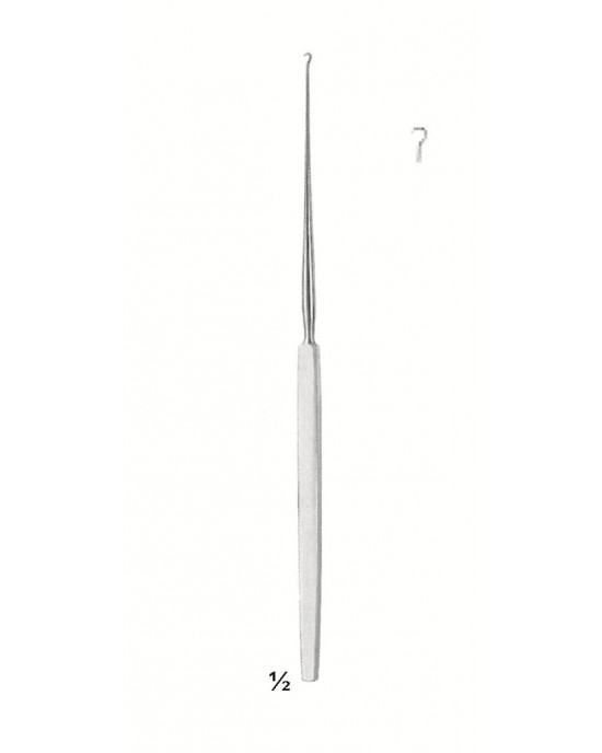 SS-69-3015