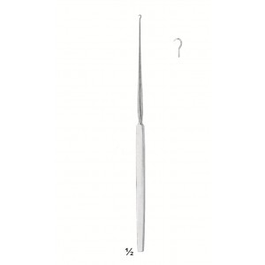 SS-69-3016