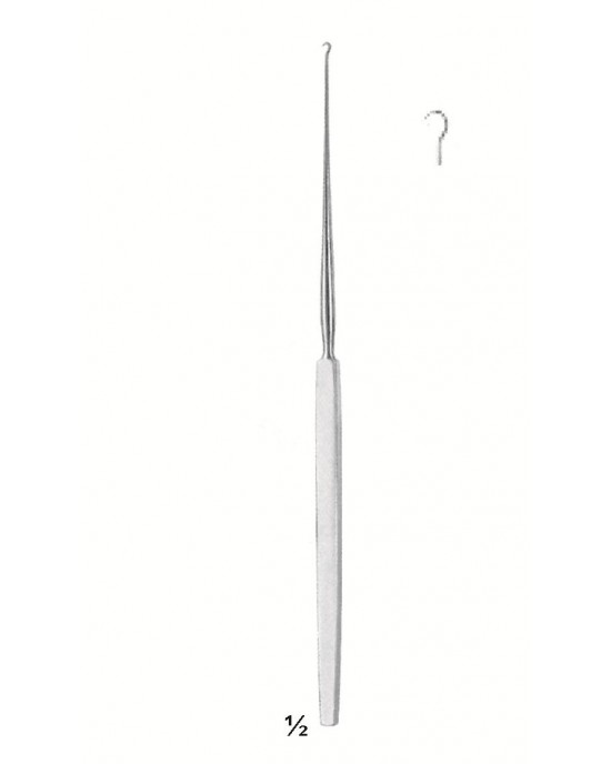 SS-69-3016