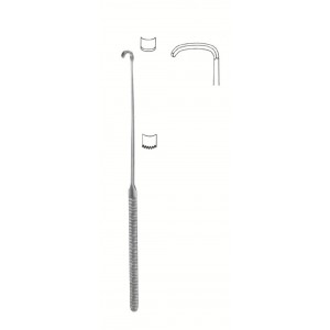 SS-69-3017