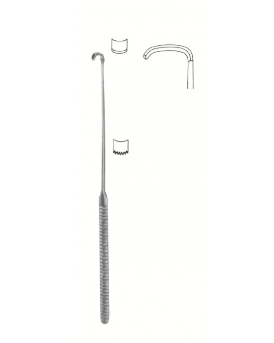 SS-69-3017