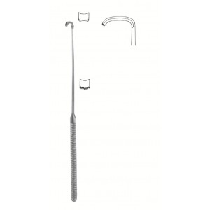 SS-69-3018