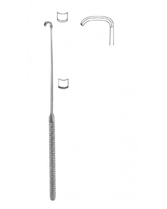 SS-69-3018