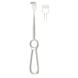 SS-69-3020