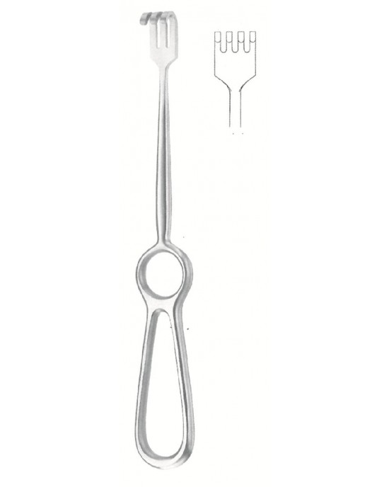 SS-69-3020