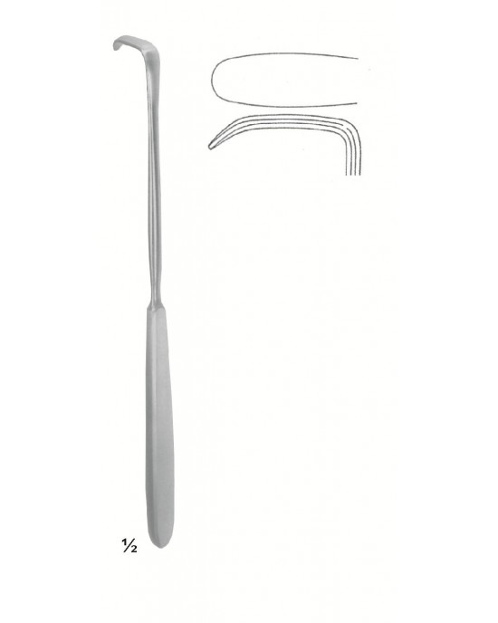 SS-69-3027