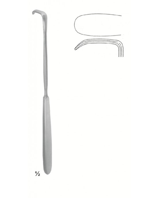 SS-69-3028