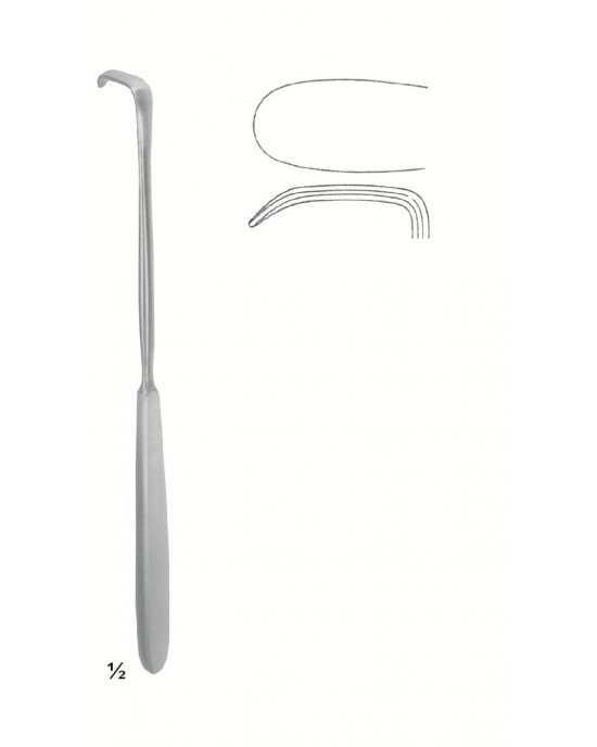 SS-69-3029